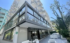 Hotel Eiffel